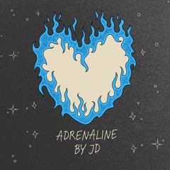 JD - Adrenaline