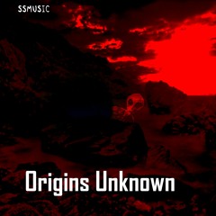 Origins Unknown