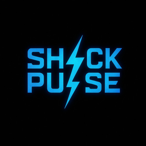 Shock Pulse