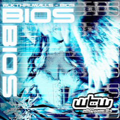 BIOS