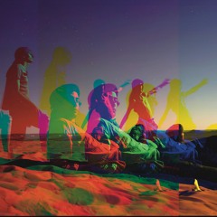 ThaYoost - Trouzuu (STOTER Remix)