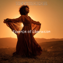 Essence of Liberation