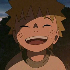 erase my / memories [prod. ZSHAN]