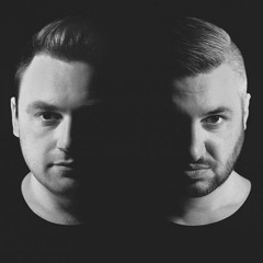 Mob Tactics & SOM - Step Back