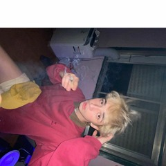 lentes :(  [p.sebba]