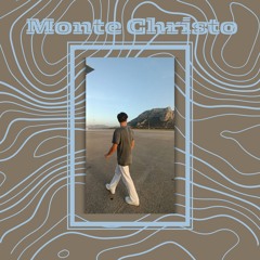 Monte Christo