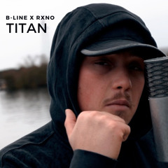 Titan