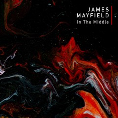 In The Middle (Free Download)