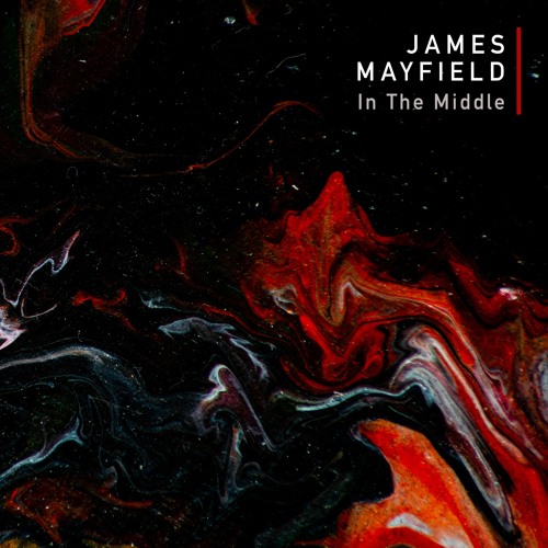 In The Middle (Free Download)