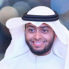 من نوره ومن ضياه الكون أشرق والحياة ..الجميل أحمد النفيس