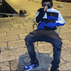 HARD RICO - FUCK HEJTRS