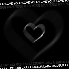 Your Love (FREE DOWNLOAD)