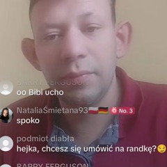 матис я спился х).mp3