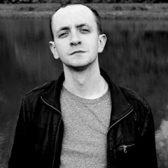 Rudiments - Subtle Radio - 27/06/2022