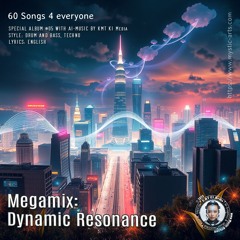 18 Sonic Exploration v2