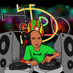 Chamber Music 001(Soul Candi Mixcloud)