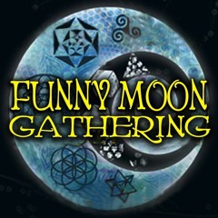 sG4rY @ Funny Moon Festival 2022