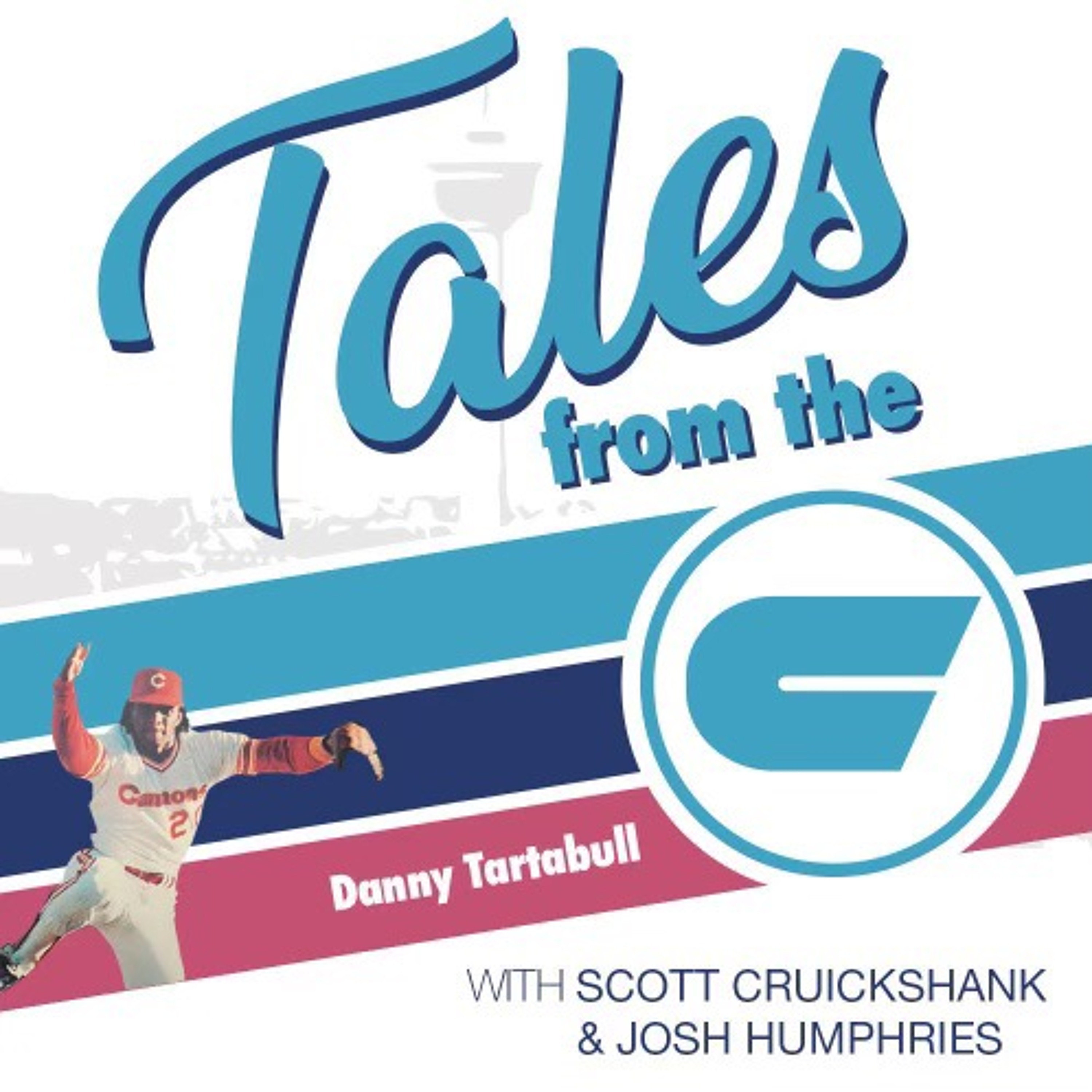 Tales From The C