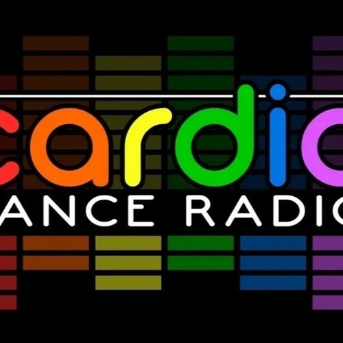 greenHOUSE Radio Episode 2 - Cardio Dance Radio