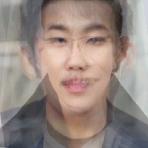 Stream BTS 봉준호 손흥민 Jaypark by 남동현 | Listen online for free on SoundCloud