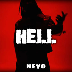 [FREE] UK Drill Type Beat x NY Drill Type Beat "HELL" (prod. neyoooo & hxze)