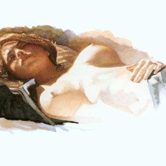 I'll draw ... / Я нарисую ...