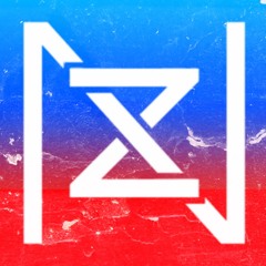 NEOZONE - LIGHT OF TOMORROW (finalised)