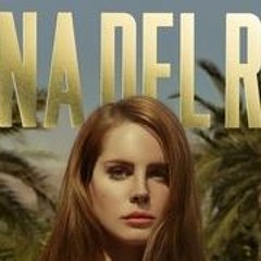 Born To Die Paradise Edition Free !FULL! Download Zip