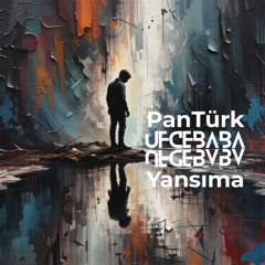 Yansıma