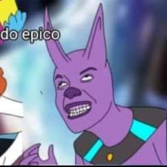 Dynami v2 ITSO MEGALOVANIA