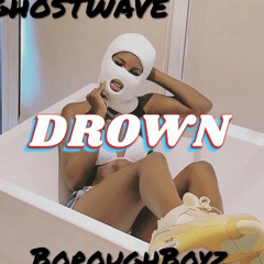 Drown