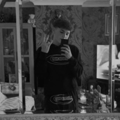 Heart Froze wewantwraiths