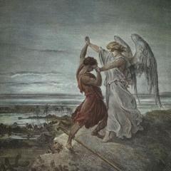 Globvl - Blessings Sped Up