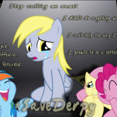 stop trying to make me responsible for your death w/ greenlandzeroiq #savederpy