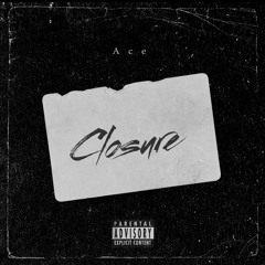 Closure