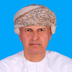 التشريعات المجتزأة _  للكاتب عيسى الغساني