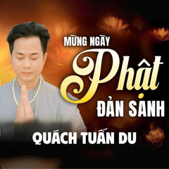 Mừng Ngày Phật Đản Sanh