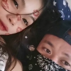 Samsara - Huling Yakap (dj Phatbone F@$K Love Remix)