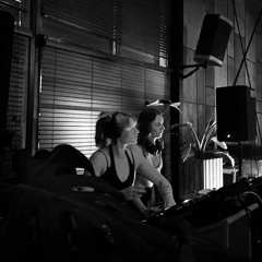 Selene & ONID | Liminoid Collective | 10 JUN 2023