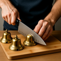 Chopping Bells