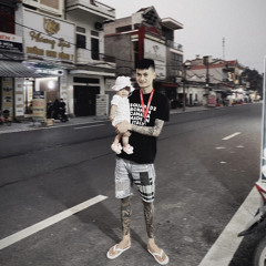 Hiếu Bụi Mix - Người Chơi Hệ Nước - Viet Deep 2023