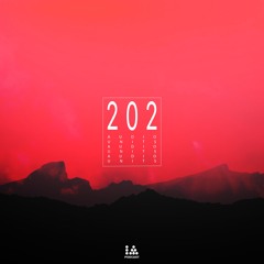 IA Podcast | 202: Audio Units