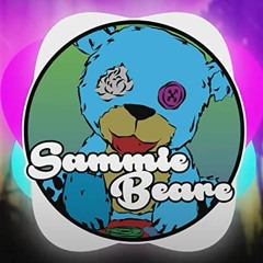 Sammie Beare - Where'd You Go (Neshota Remix)