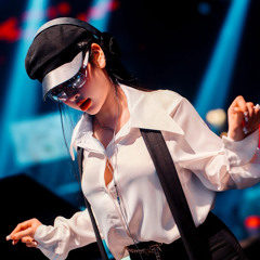 NST 2026 - 2H23P CĂNG TƯƠI TỪ ĐẦU TỚI CUỐI- NHẠC ĐẶT - ZA.LO MUA FULL 0986.811.020