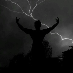 Run this town  Rihanna, Kanye west gym motivation