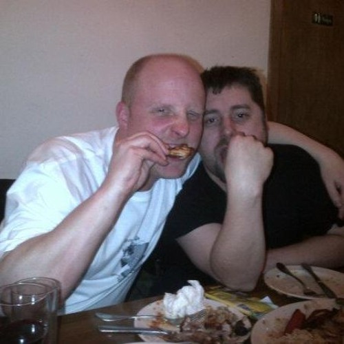 MIkeyFX Vs Dave Faze Circa -1999, 2000