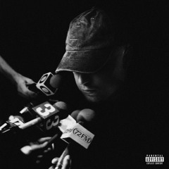 T-Fest, OG Buda - reasons (slowed)
