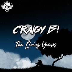THE LIVING YEARS (COMING SOON)