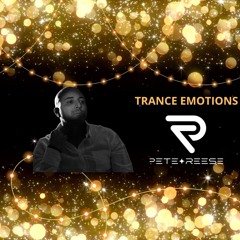 LIVE TWITCH 03/01/2025     TRANCE EMOTIONS 172