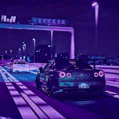 Project futur